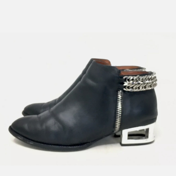 SOLD ON EBAY - Picture 2 of 10